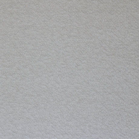 Kravet RAHMANI SOY Upholstery Fabric