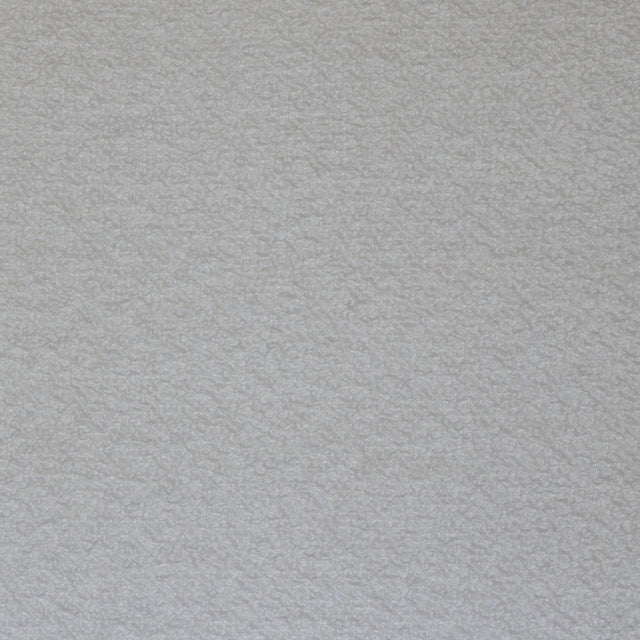 Kravet RAHMANI SOY Upholstery Fabric