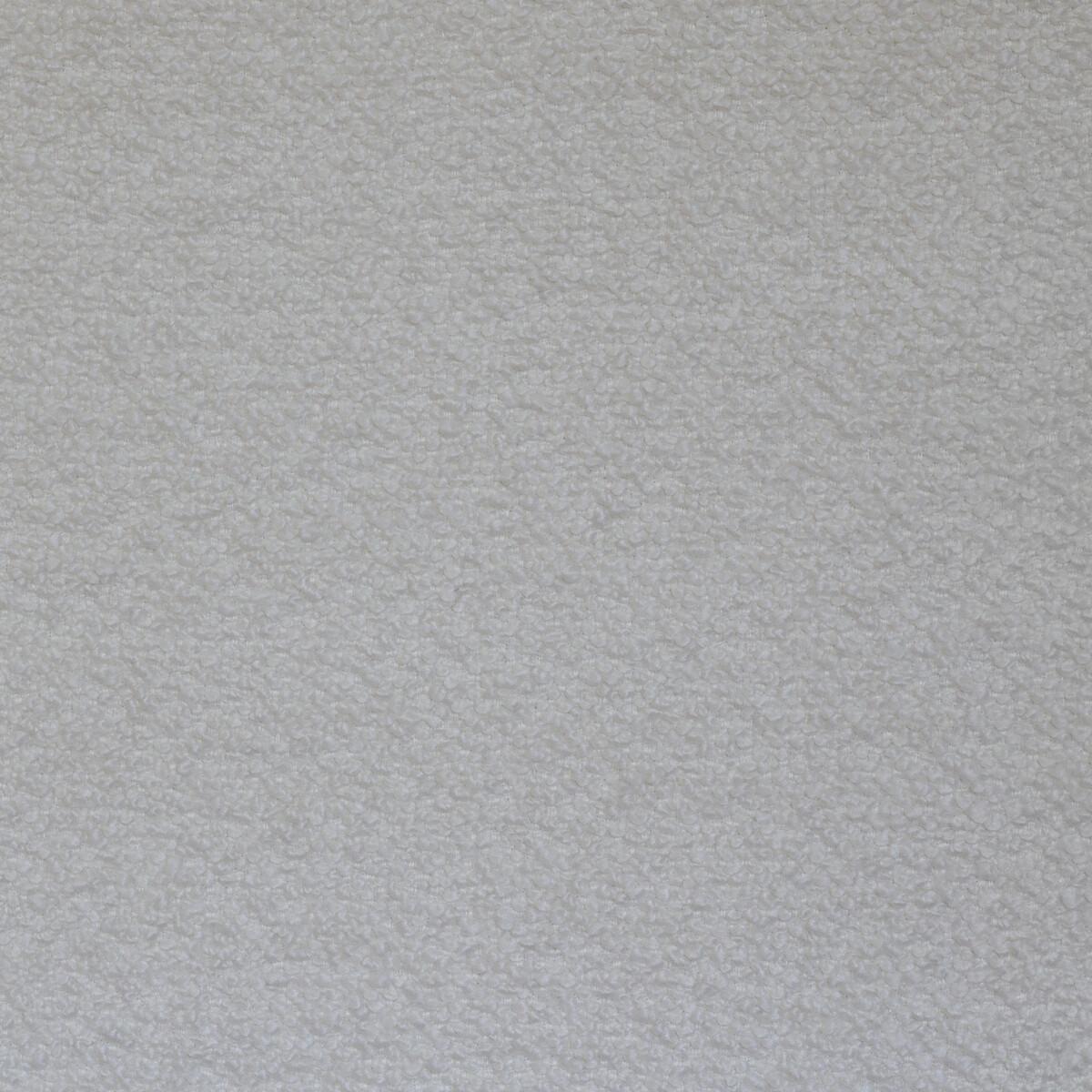 Kravet RAHMANI SOY Fabric