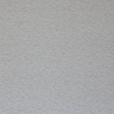 Kravet RAHMANI SOY Fabric