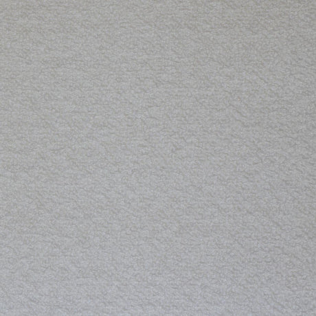 Kravet RAHMANI SOY Fabric