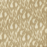Andrew Martin APULIA ALMOND Fabric