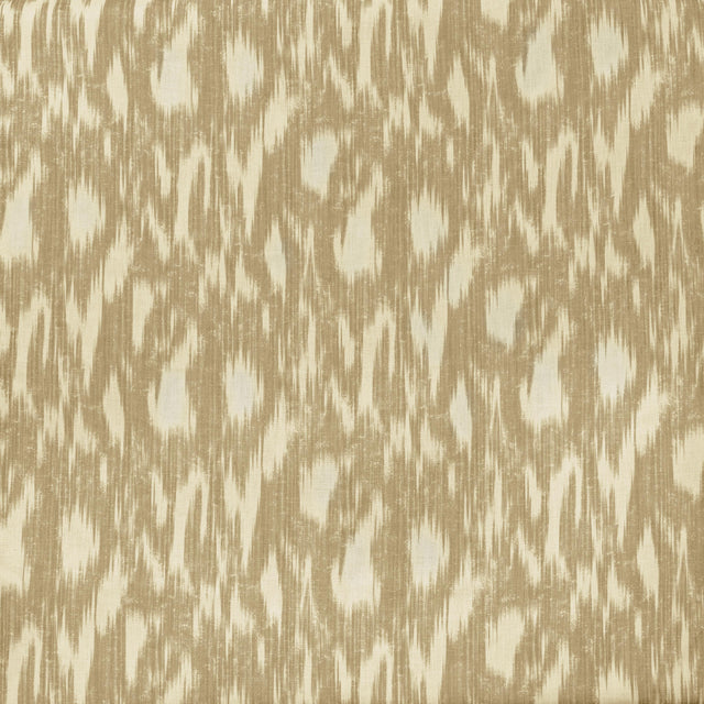 Andrew Martin APULIA ALMOND Fabric