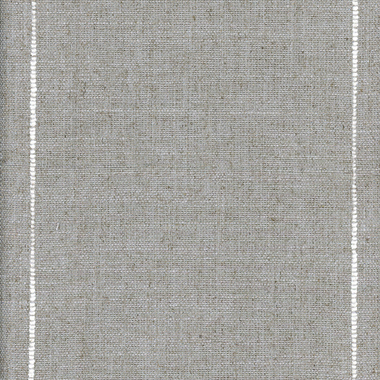 Andrew Martin SELVAGGIO PEBBLE Fabric