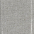 Andrew Martin SELVAGGIO PEBBLE Fabric