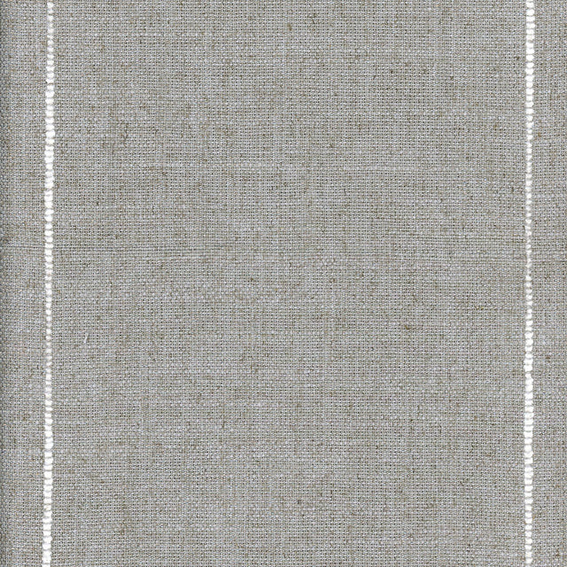 Andrew Martin SELVAGGIO PEBBLE Fabric