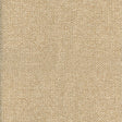 Andrew Martin NEVADA SAND Upholstery Fabric