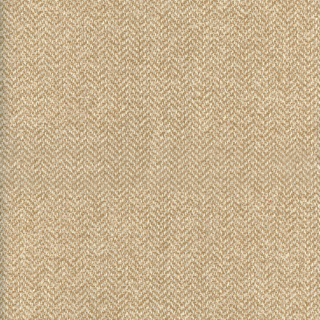 Andrew Martin NEVADA SAND Upholstery Fabric