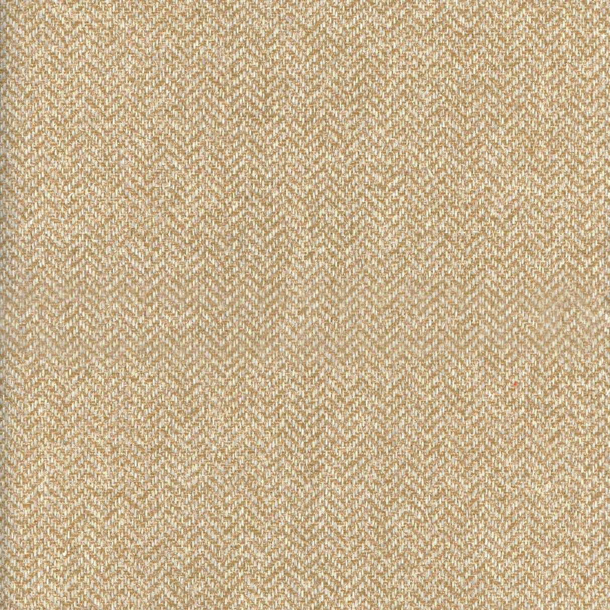 Andrew Martin NEVADA SAND Upholstery Fabric