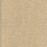 Andrew Martin NEVADA SAND Upholstery Fabric