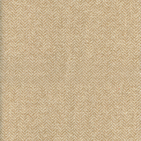 Andrew Martin NEVADA SAND Upholstery Fabric