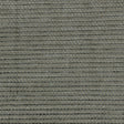 Andrew Martin MOLFETTA CHARCOAL Upholstery Fabric