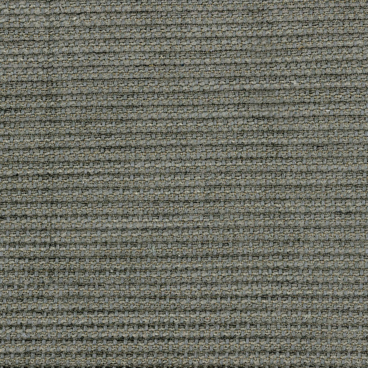 Andrew Martin MOLFETTA CHARCOAL Upholstery Fabric