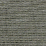 Andrew Martin MOLFETTA CHARCOAL Upholstery Fabric