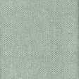 Andrew Martin YOSEMITE SHALLOW Upholstery Fabric