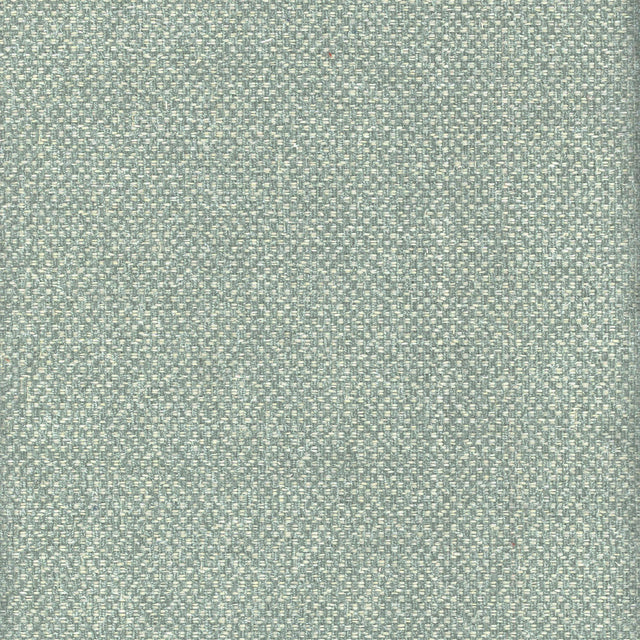 Andrew Martin YOSEMITE SHALLOW Upholstery Fabric