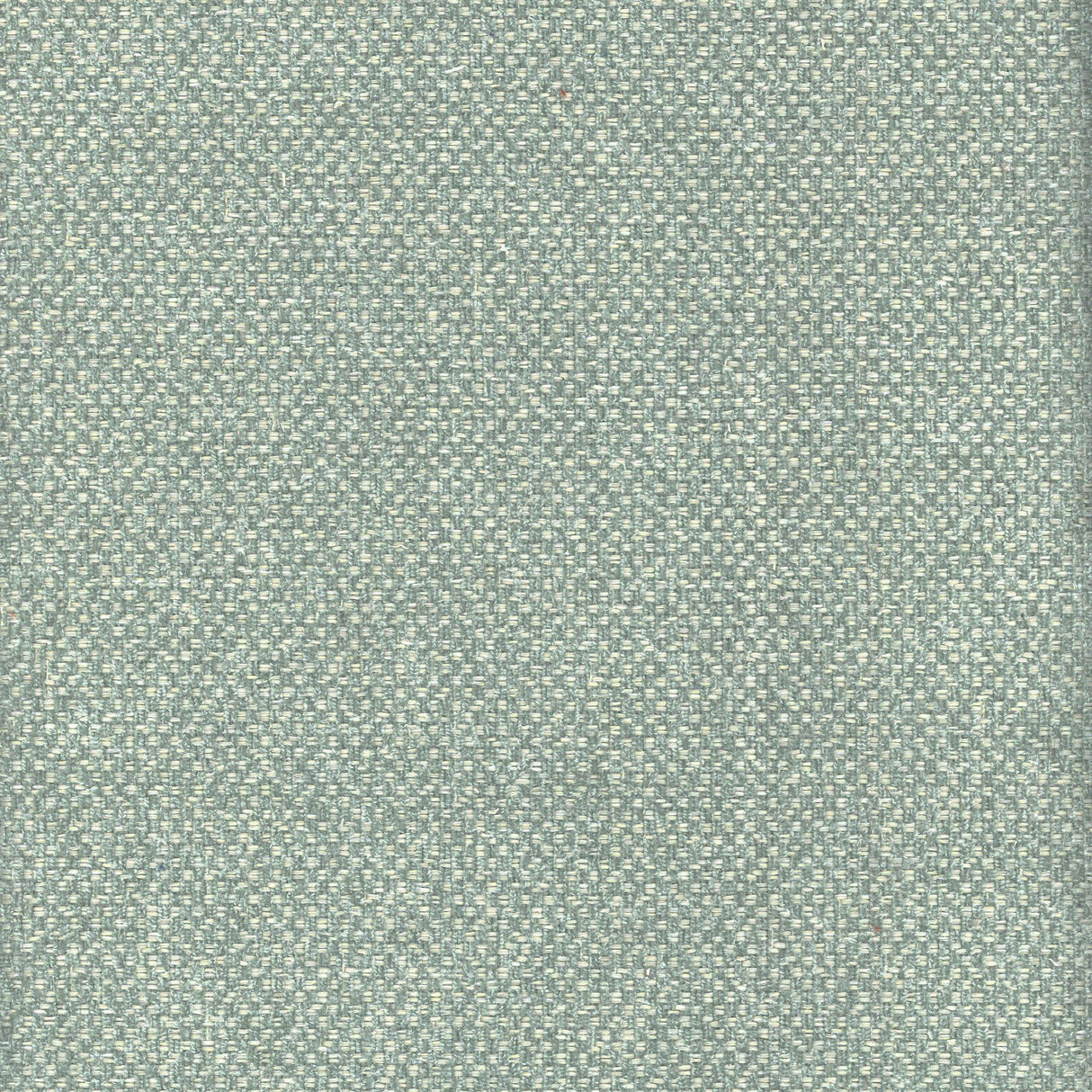 Andrew Martin YOSEMITE SHALLOW Upholstery Fabric