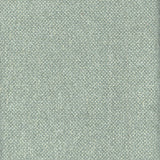 Andrew Martin YOSEMITE SHALLOW Upholstery Fabric
