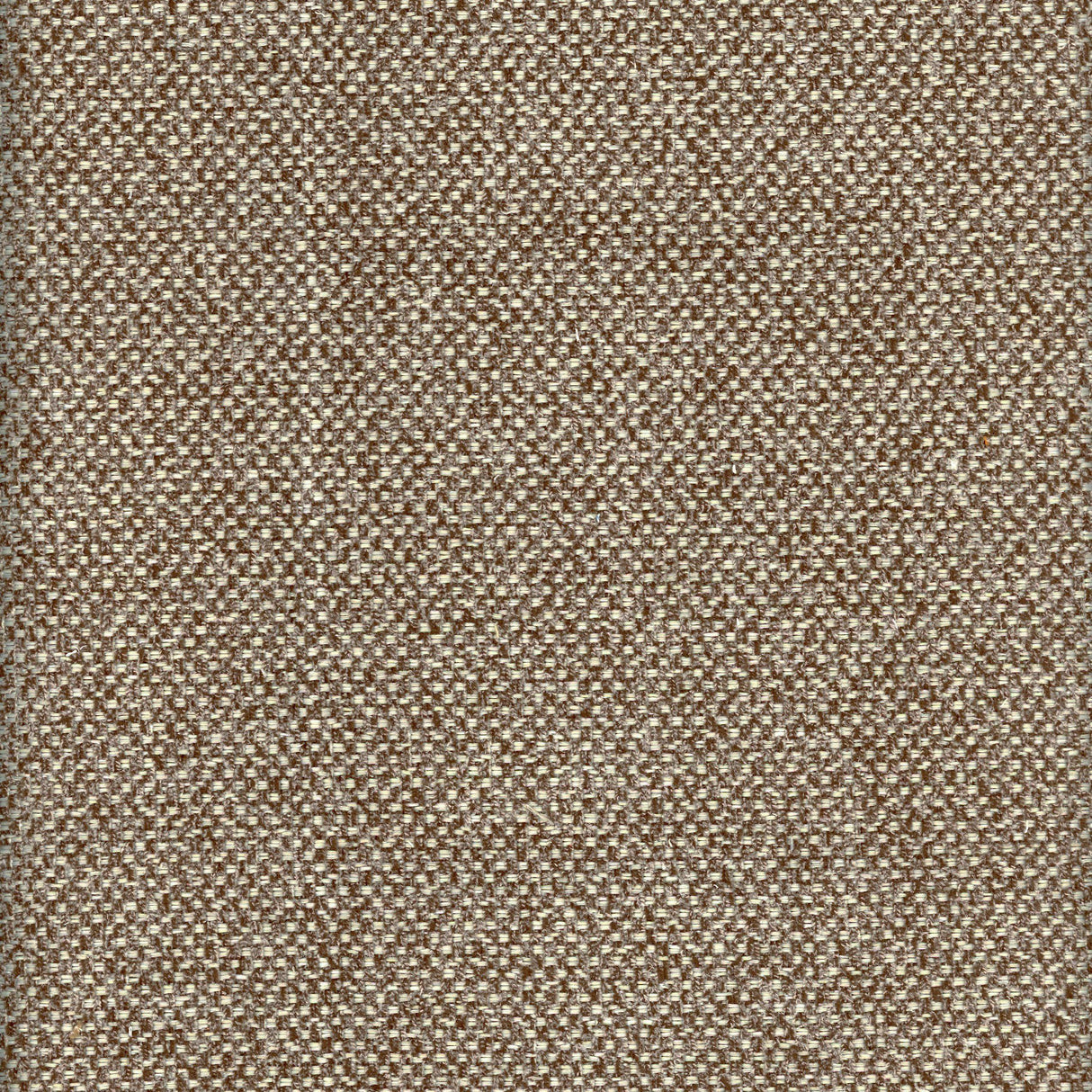 Andrew Martin YOSEMITE TIMBER Upholstery Fabric