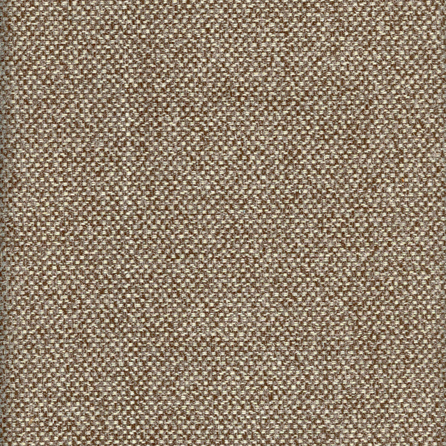 Andrew Martin YOSEMITE TIMBER Upholstery Fabric