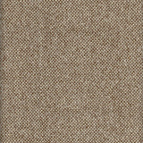 Andrew Martin YOSEMITE TIMBER Upholstery Fabric