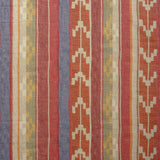 Andrew Martin INDUS BRICK Upholstery Fabric