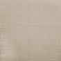 Andrew Martin FASANO BLUSH Fabric