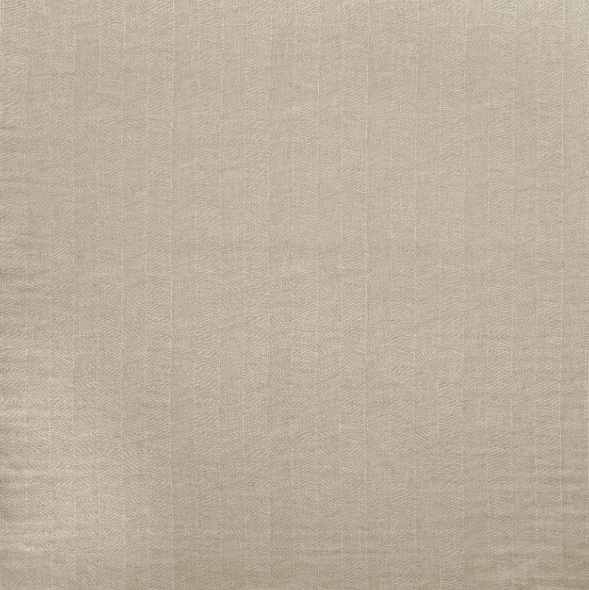 Andrew Martin FASANO BLUSH Fabric