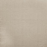 Andrew Martin FASANO BLUSH Fabric