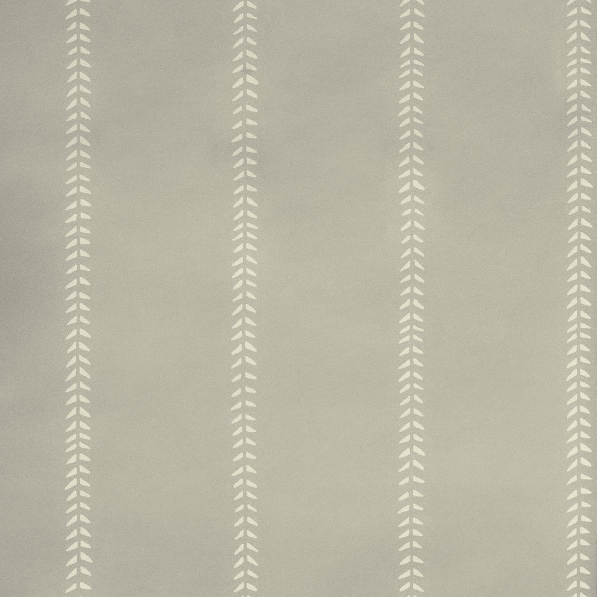 Andrew Martin ATLAS STONE Wallpaper