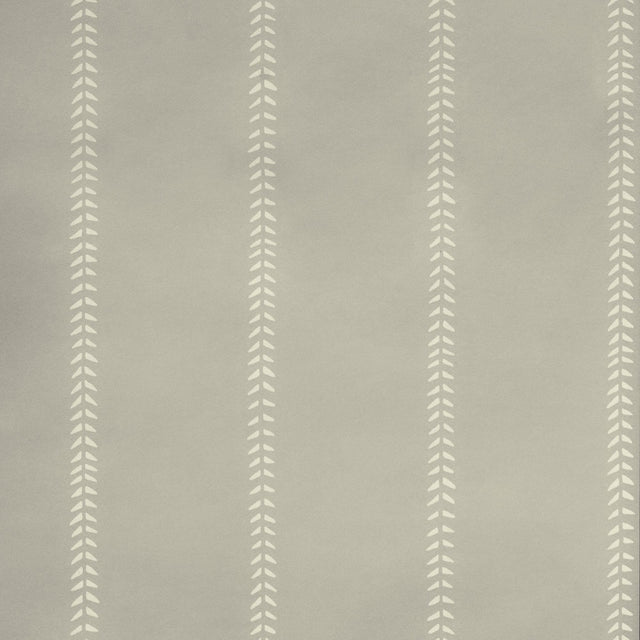 Andrew Martin ATLAS STONE Wallpaper