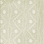 Andrew Martin SABRA SAND Wallpaper