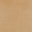 Gaston Y Daniela PERU CAMEL Fabric