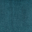 Gaston Y Daniela PERU AZUL AZAFATA Fabric