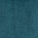 Gaston Y Daniela PERU AZUL AZAFATA Fabric