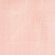 Gaston Y Daniela PERU ROSA Fabric