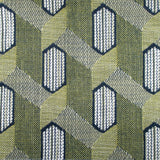 Gaston Y Daniela MAYA VERDE Upholstery Fabric