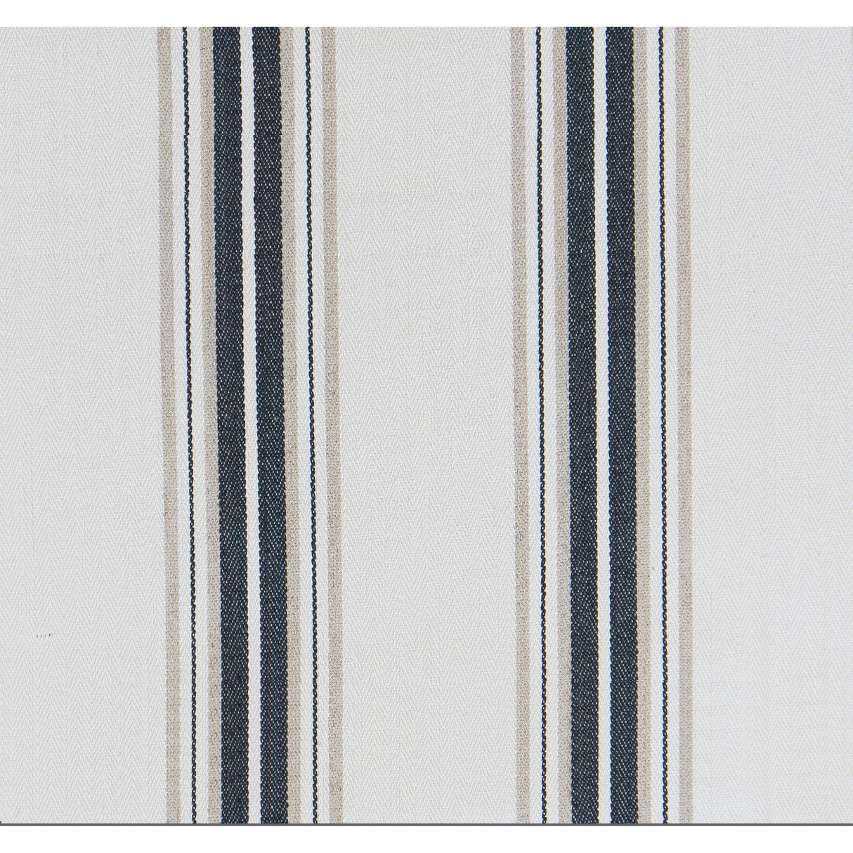 Gaston Y Daniela NUEVA YORK BLACK Fabric