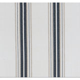 Gaston Y Daniela NUEVA YORK BLACK Fabric