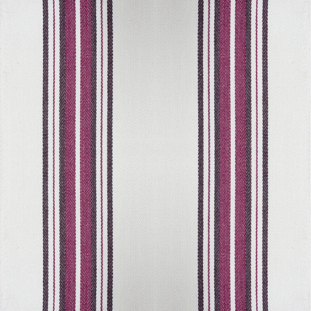 Gaston Y Daniela NUEVA YORK VINO Fabric