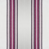 Gaston Y Daniela NUEVA YORK VINO Fabric