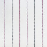 Gaston Y Daniela CHICAGO BERENJENA Fabric