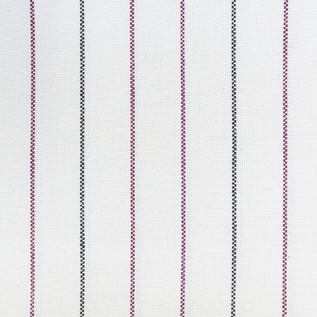 Gaston Y Daniela CHICAGO BERENJENA Fabric