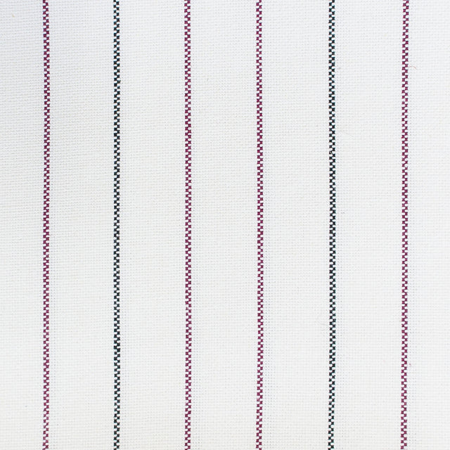 Gaston Y Daniela CHICAGO BERENJENA Fabric