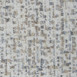 Gaston Y Daniela ELCANO 001 Upholstery Fabric