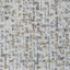 Gaston Y Daniela ELCANO 001 Upholstery Fabric