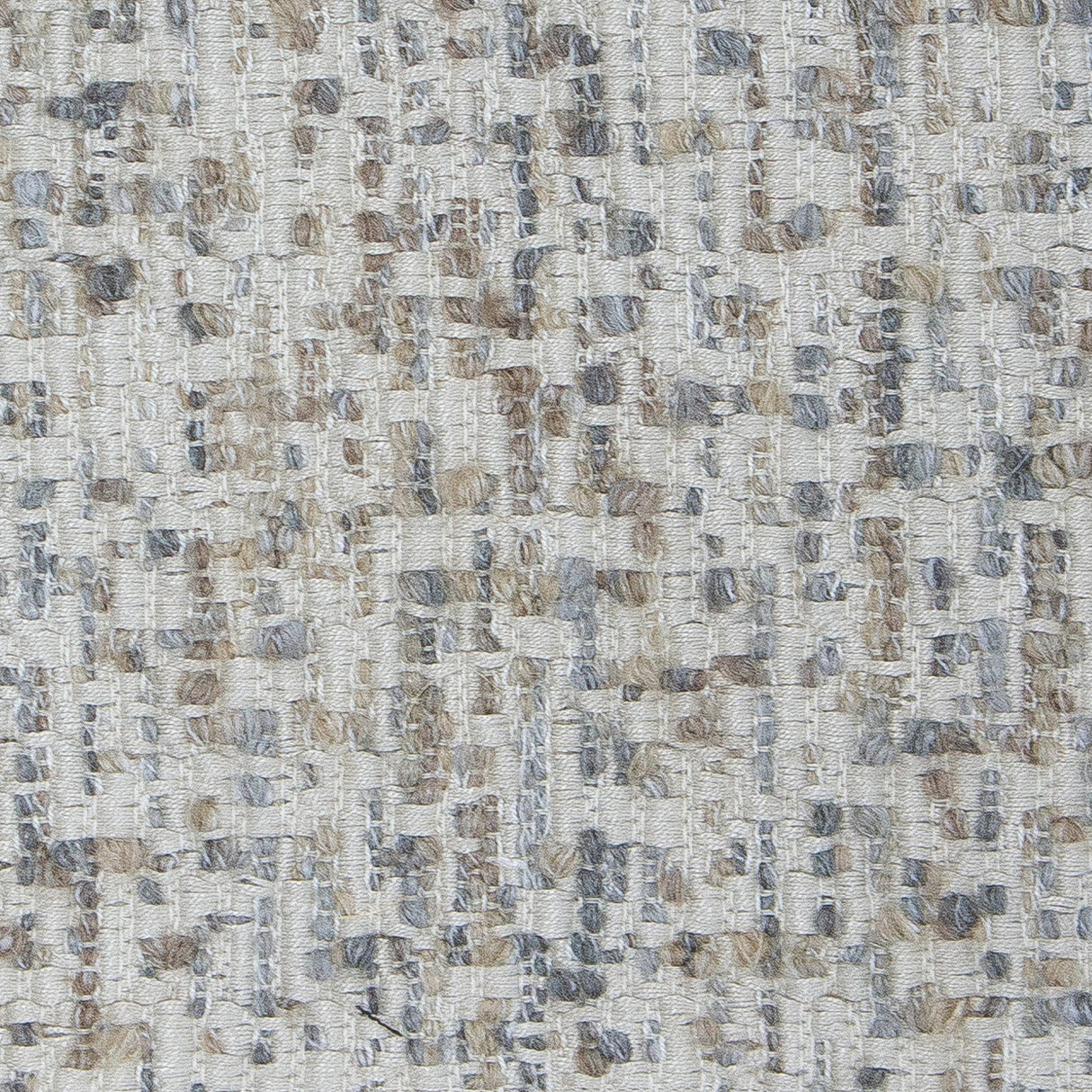 Gaston Y Daniela ELCANO 001 Upholstery Fabric