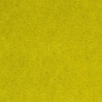 Gaston Y Daniela GSTAAD ORO Upholstery Fabric