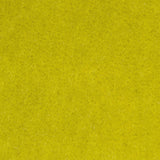 Gaston Y Daniela GSTAAD ORO Upholstery Fabric