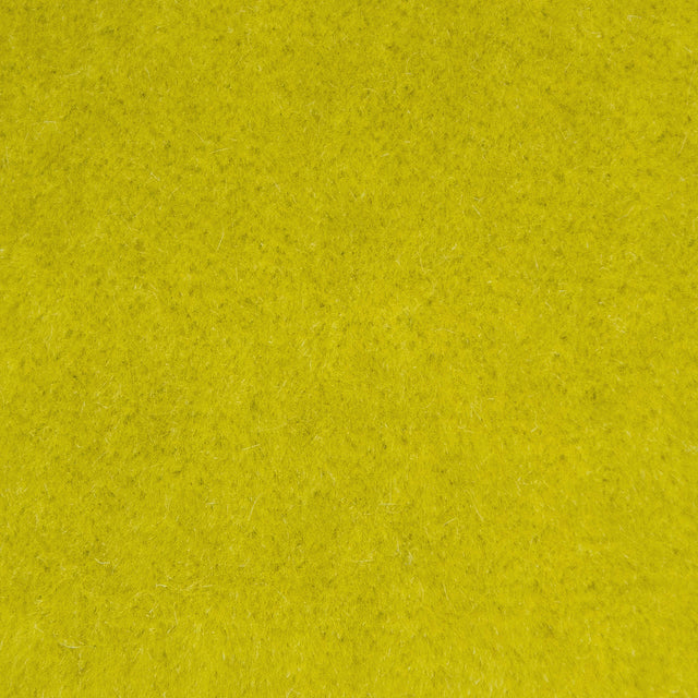 Gaston Y Daniela GSTAAD ORO Upholstery Fabric